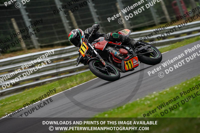 brands hatch photographs;brands no limits trackday;cadwell trackday photographs;enduro digital images;event digital images;eventdigitalimages;no limits trackdays;peter wileman photography;racing digital images;trackday digital images;trackday photos